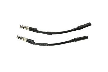 Turbosmart  BOV Kompact EM VR29 Solenoid Replacement