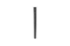 Turbosmart  Straight Hose 1.50" x 610mm (Black)