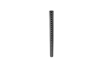 Turbosmart  Straight Hose 1.50" x 610mm (Black)