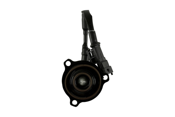 Turbosmart  BOV Kompact EM Plumb Back VR15 - Abarth, Alfa, Fiat, Lancia