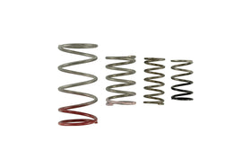 Turbosmart  GenV IWG Spring Replacement Kit