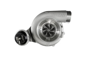 Turbosmart  TS-2 Performance Turbocharger (Water Cooled) 5862 V-Band 0.82AR Internally Wastegated - 0