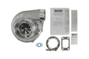 Turbosmart  TS-2 Performance Turbocharger (Water Cooled) 6262 T3 0.63AR Externally Wastegated-6