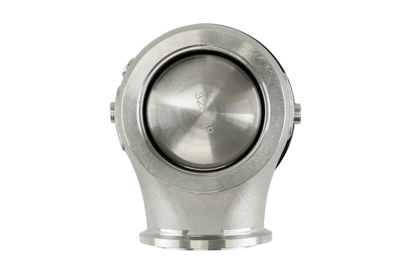 Turbosmart  GenV HyperGate45 14psi External Wastegate (Sleeper)