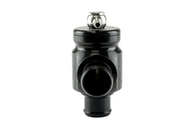 Turbosmart  Kompact Plumb Back Valve (Diverter Valve) Suit 25mm Fittings - 0