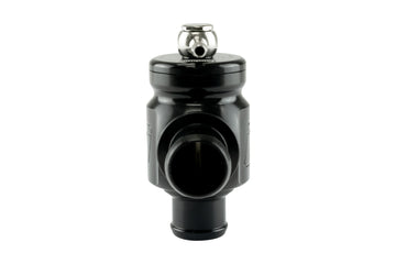 Turbosmart  Kompact Plumb Back Valve (Diverter Valve) Suit 25mm Fittings - 0