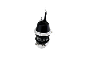 Turbosmart  PowerPort BOV inc Position Sensor Cap (Black)