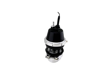 Turbosmart  PowerPort BOV inc Position Sensor Cap (Black)