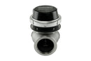 Turbosmart  Gen4 CompGate40 14psi (Black)-2