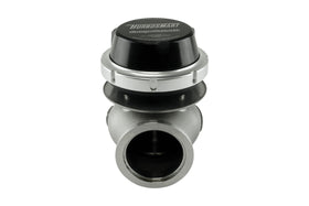Turbosmart  Gen4 CompGate40 14psi (Black) - 0