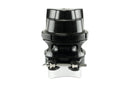 Turbosmart  GenV RacePort EM Valve - Sleeper-2