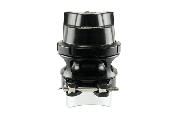 Turbosmart  GenV RacePort EM Valve - Sleeper