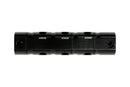 Turbosmart  Modular Remote Sensor Block (3 Channel) 1/8NPT-2
