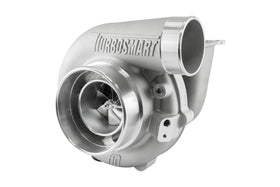 Turbosmart  TS-1 Performance Turbocharger 5862 T3 0.63AR Externally Wastegated