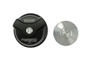 Turbosmart  GenV WG60 PowerGate60CG HP Full Range Cap Black-2