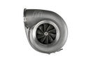 Turbosmart  TS-1 Performance Turbocharger 7880 V-Band Reverse Rotation 0.96AR Externally Wastegated-5