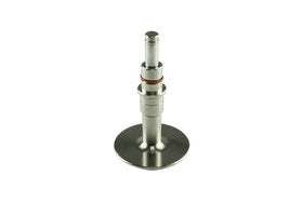 Turbosmart  Gen4 WG60 Valve + Guide Replacement