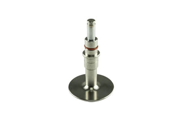 Turbosmart  Gen4 WG60 Valve + Guide Replacement