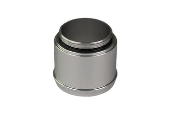Turbosmart  Blow Off Valve Plumb Back fitting - 38mm