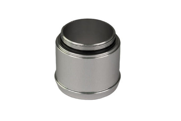 Turbosmart  Blow Off Valve Plumb Back fitting - 38mm