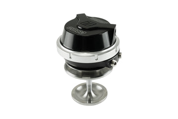 Turbosmart  Gas Valve Actuator - 60mm Valve