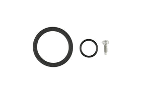 Turbosmart  Oil Cap - Barra/Toyota/Nissan O-Ring
