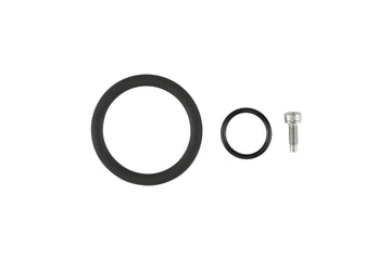 Turbosmart  Oil Cap - Barra/Toyota/Nissan O-Ring