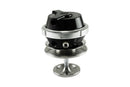 Turbosmart  Gas Valve Actuator - 50mm Valve-3