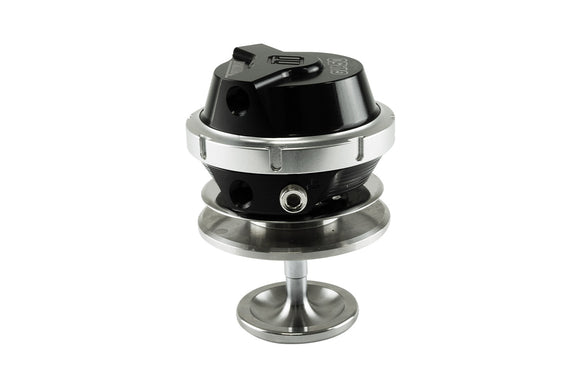 Turbosmart  Gas Valve Actuator - 50mm Valve