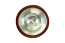 Turbosmart  Replacement Piston Suit RacePort PlumBack valves-3