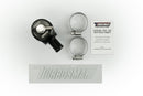 Turbosmart  Kompact Plumb Back Valve (Diverter Valve) Suit 20mm Fittings-5