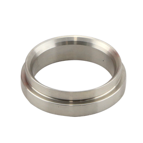 Turbosmart  GenV WG38 UltraGate38 Valve Seat
