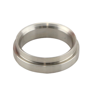Turbosmart  GenV WG38 UltraGate38 Valve Seat