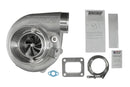 Turbosmart  TS-1 Performance Turbocharger 6466 T4 0.96AR Externally Wastegated-6