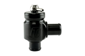 Turbosmart  Kompact Plumb Back Valve (Diverter Valve) Suit 25mm Fittings