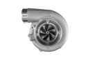 Turbosmart  TS-1 Performance Turbocharger 6870 (Kompact)  V-Band Reverse Rotation 0.96AR Externally Wastegated-2
