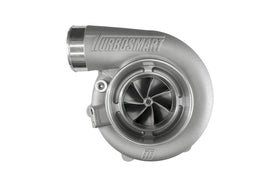 Turbosmart  TS-1 Performance Turbocharger 6870 (Kompact)  V-Band Reverse Rotation 0.96AR Externally Wastegated - 0
