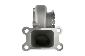 Turbosmart  Turbine Housing B Frame (T3 0.82AR) suit 62mm turbine - 0
