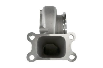 Turbosmart  Turbine Housing B Frame (T3 0.82AR) suit 62mm turbine - 0