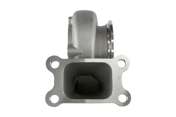 Turbosmart  Turbine Housing B Frame (T3 0.82AR) suit 62mm turbine