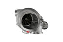 Turbosmart  TS-2 Performance Turbocharger (Water Cooled) 5862 V-Band 0.82AR Internally Wastegated-5