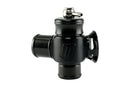 Turbosmart  Kompact Dual Port Blow Off Valve suit 34mm Inlet Fitting-1