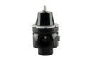 Turbosmart  FPR10 Low Pressure (LP) Fuel Pressure Regulator Suit -10AN (Black)-3