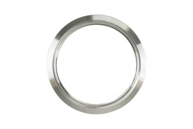 Turbosmart  Turbocharger V-Band Weld Flange Suit Turbine Inlet 3.00"
