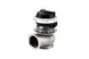 Turbosmart  GenV CompGate40M 'Motorsport' 14psi External Wastegate (Black)-1