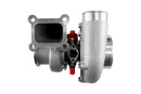 Turbosmart  TS-2 Performance Turbocharger (Water Cooled) 6870 (Kompact) T4 0.82AR Externally Wastegated-3