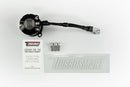 Turbosmart  BOV Kompact EM Plumb Back VR17 - Toyota/Lexus-6