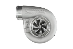 Turbosmart  TS-1 Performance Turbocharger 7675 V-Band Reverse Rotation 0.96AR Externally Wastegated - 0