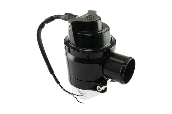 Turbosmart  GenV Raceport EM PlumBack - Sleeper