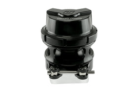 Turbosmart  GenV Raceport BOV - (Sleeper) - 0